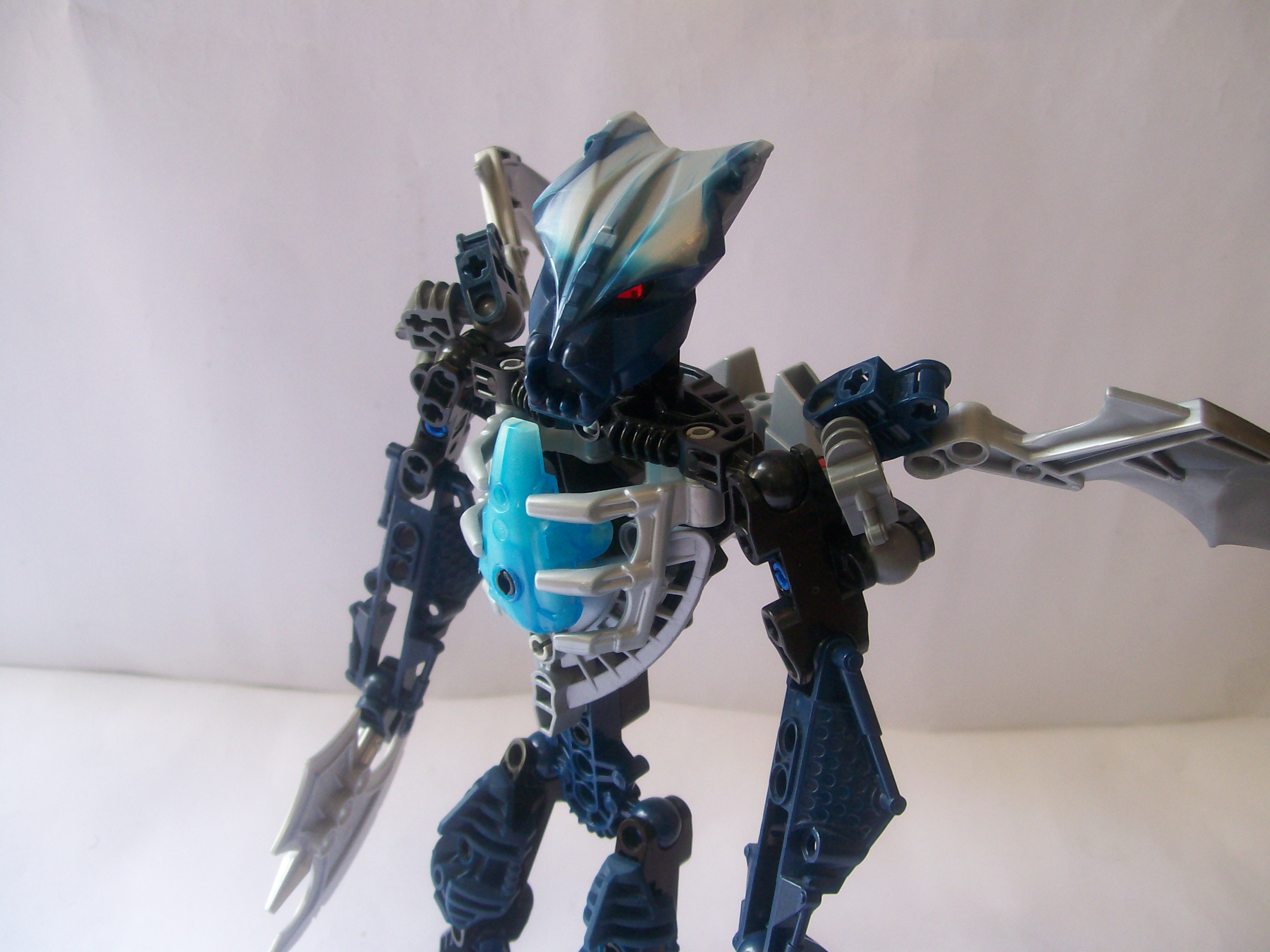 moc_102.jpg