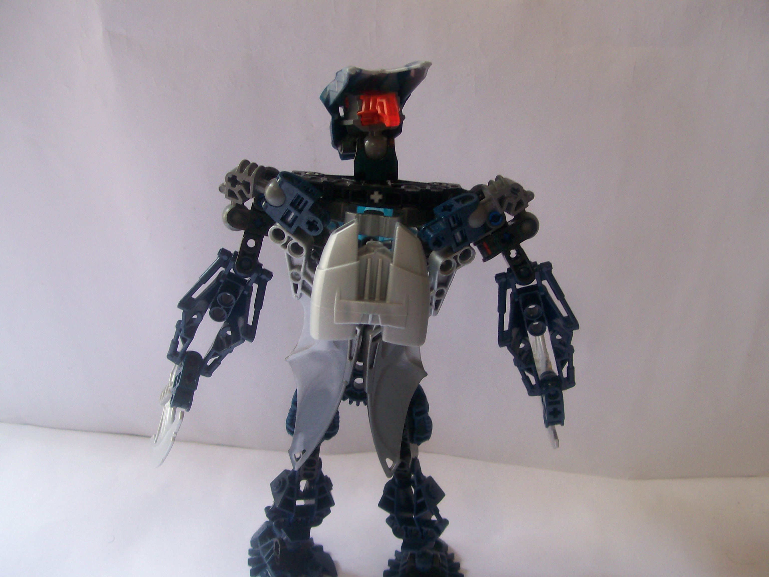 moc_104.jpg
