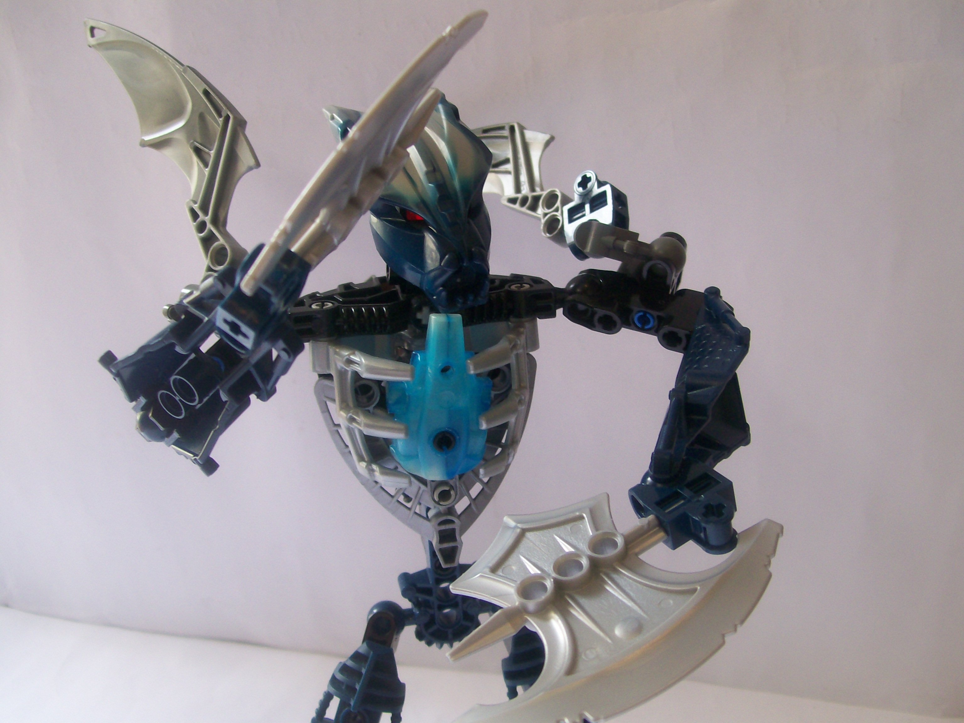 moc_106.jpg