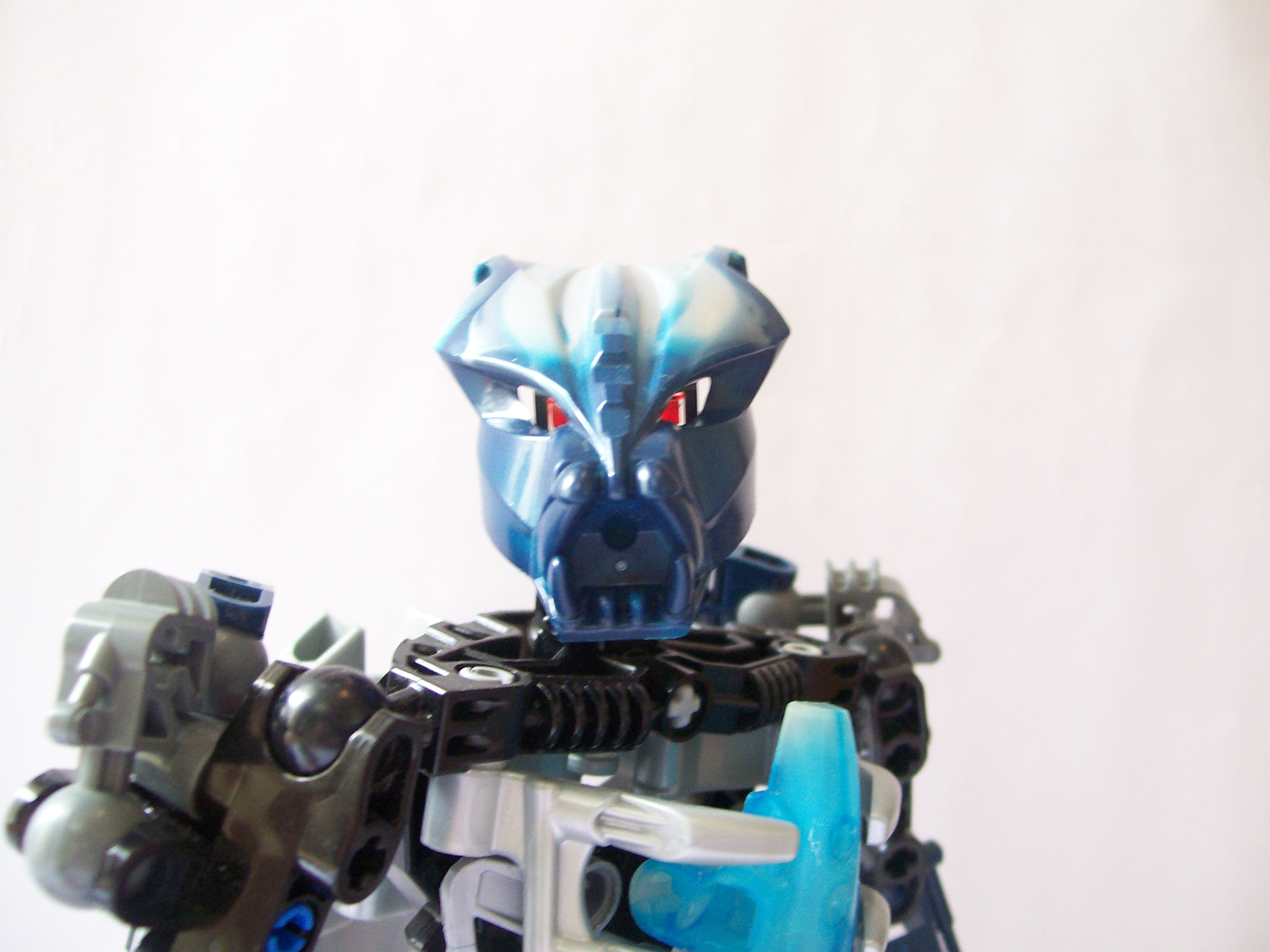 moc_125.jpg