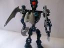 moc_103.jpg