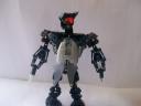 moc_104.jpg