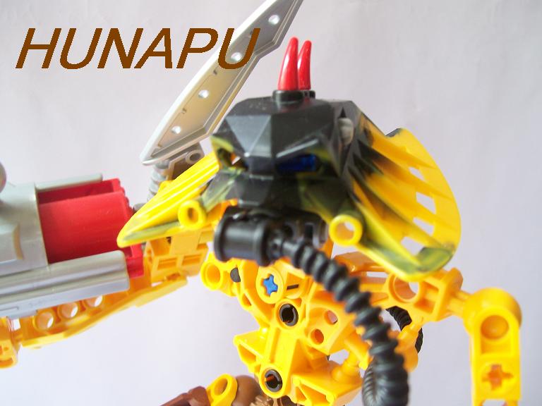 01_hunapu.jpg