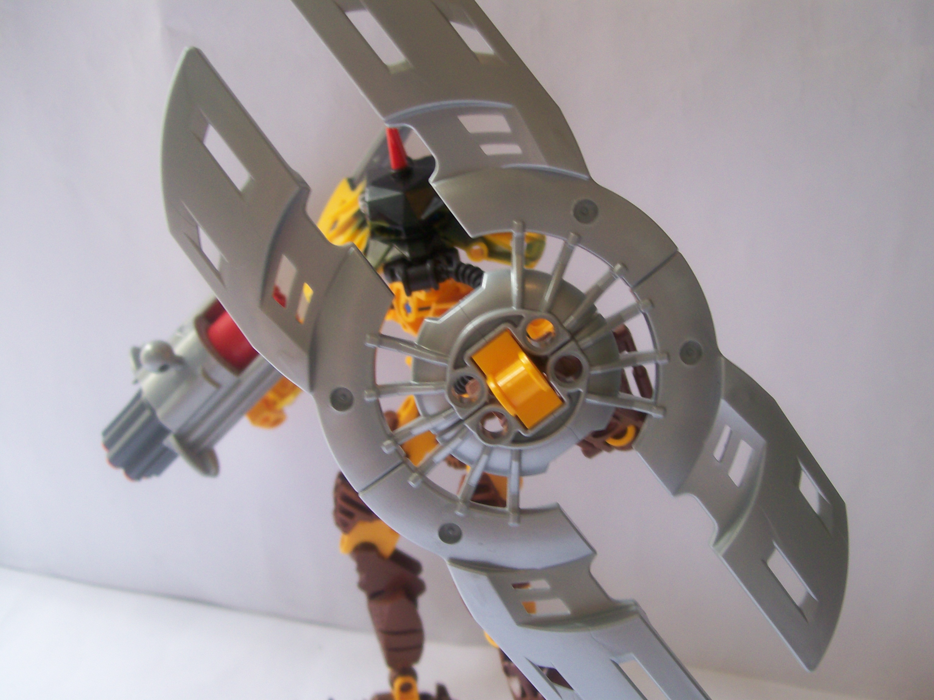 moc_108.jpg