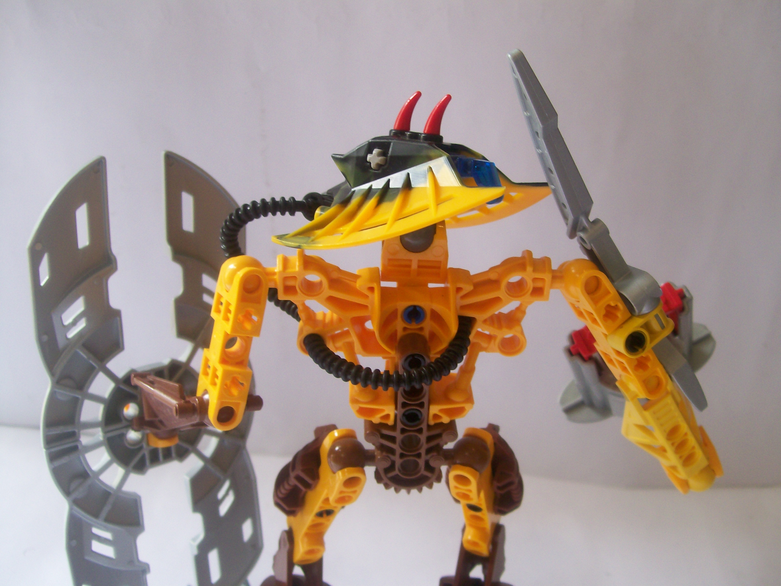 moc_109.jpg
