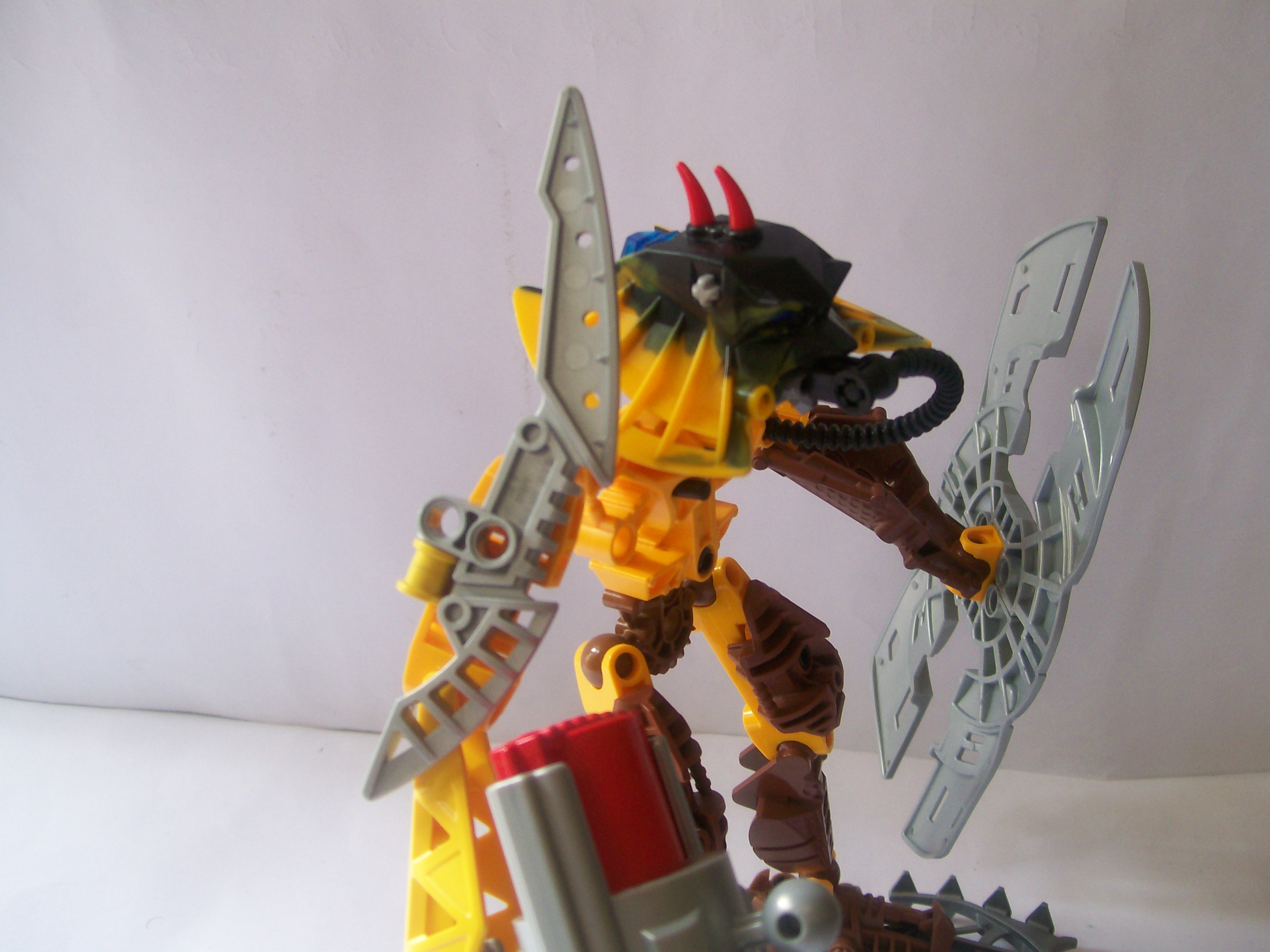 moc_110.jpg