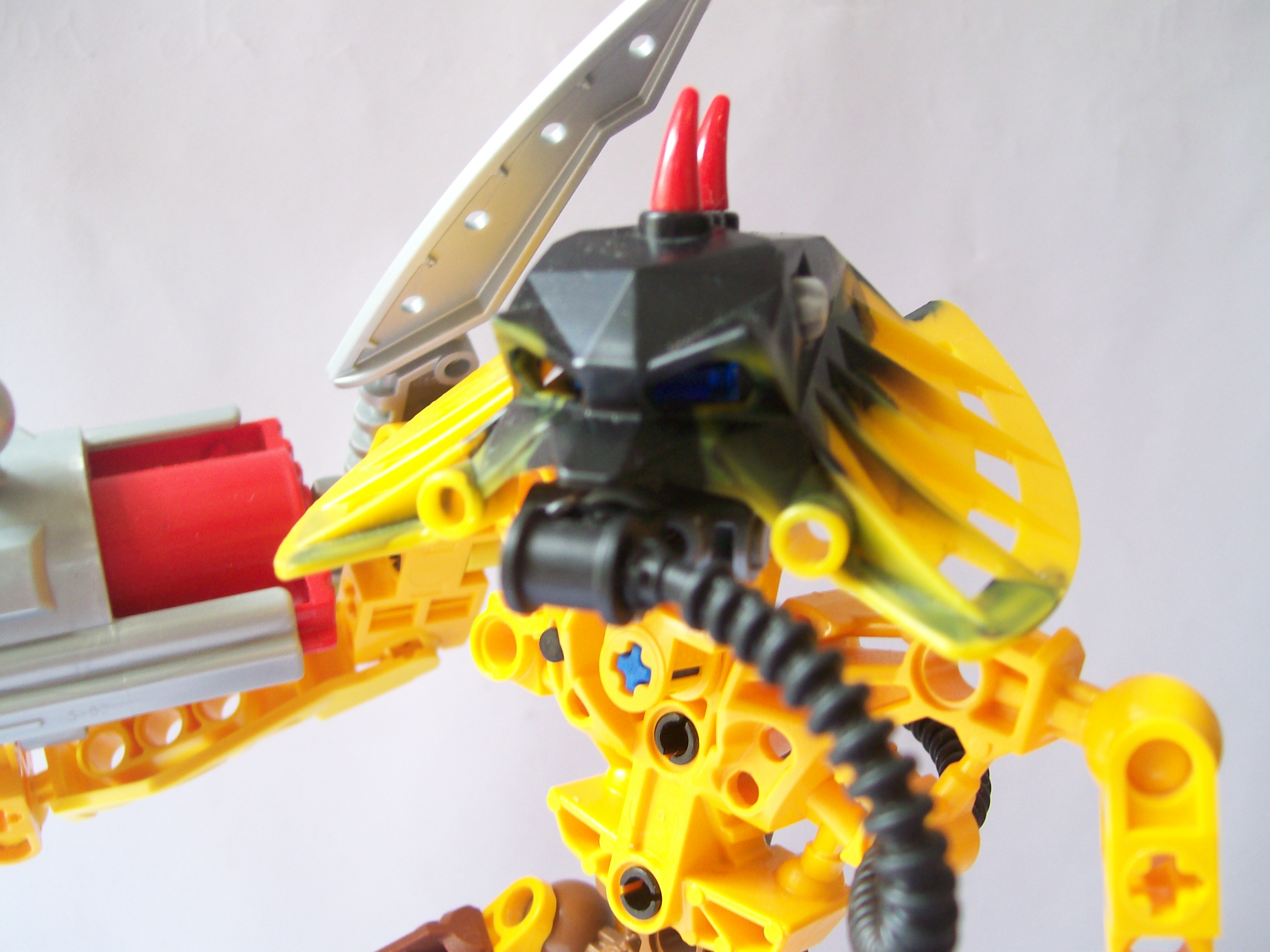 moc_126.jpg