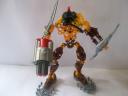 moc_107.jpg