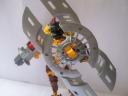 moc_108.jpg