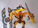 moc_109.jpg