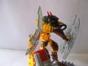 moc_110.jpg