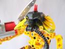 moc_126.jpg