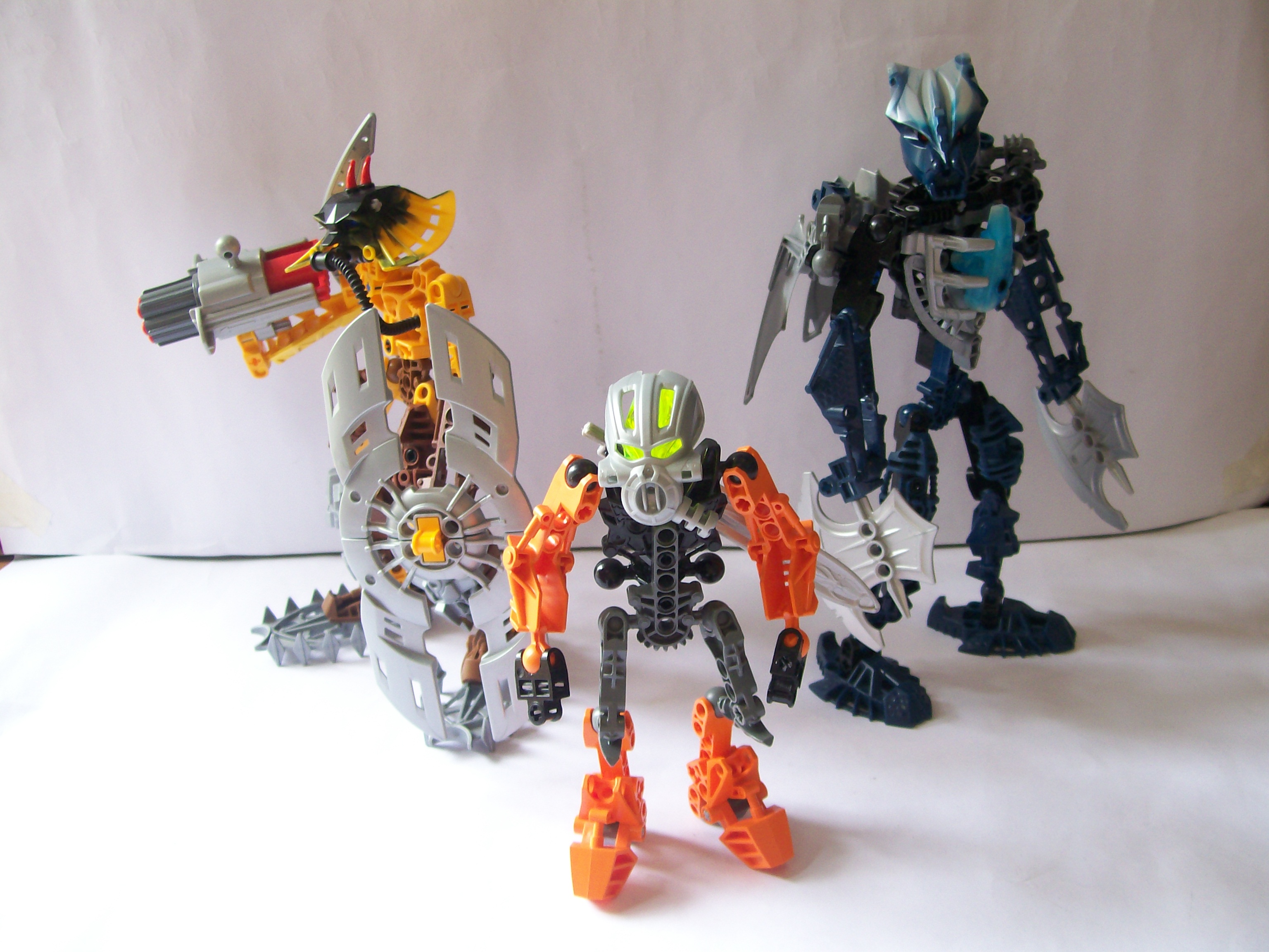 moc_124.jpg
