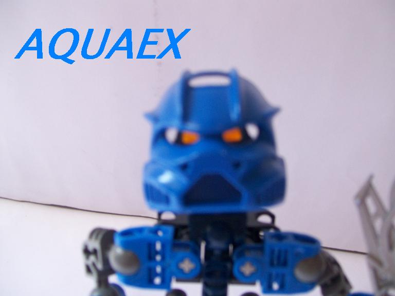 01_aquaex.jpg