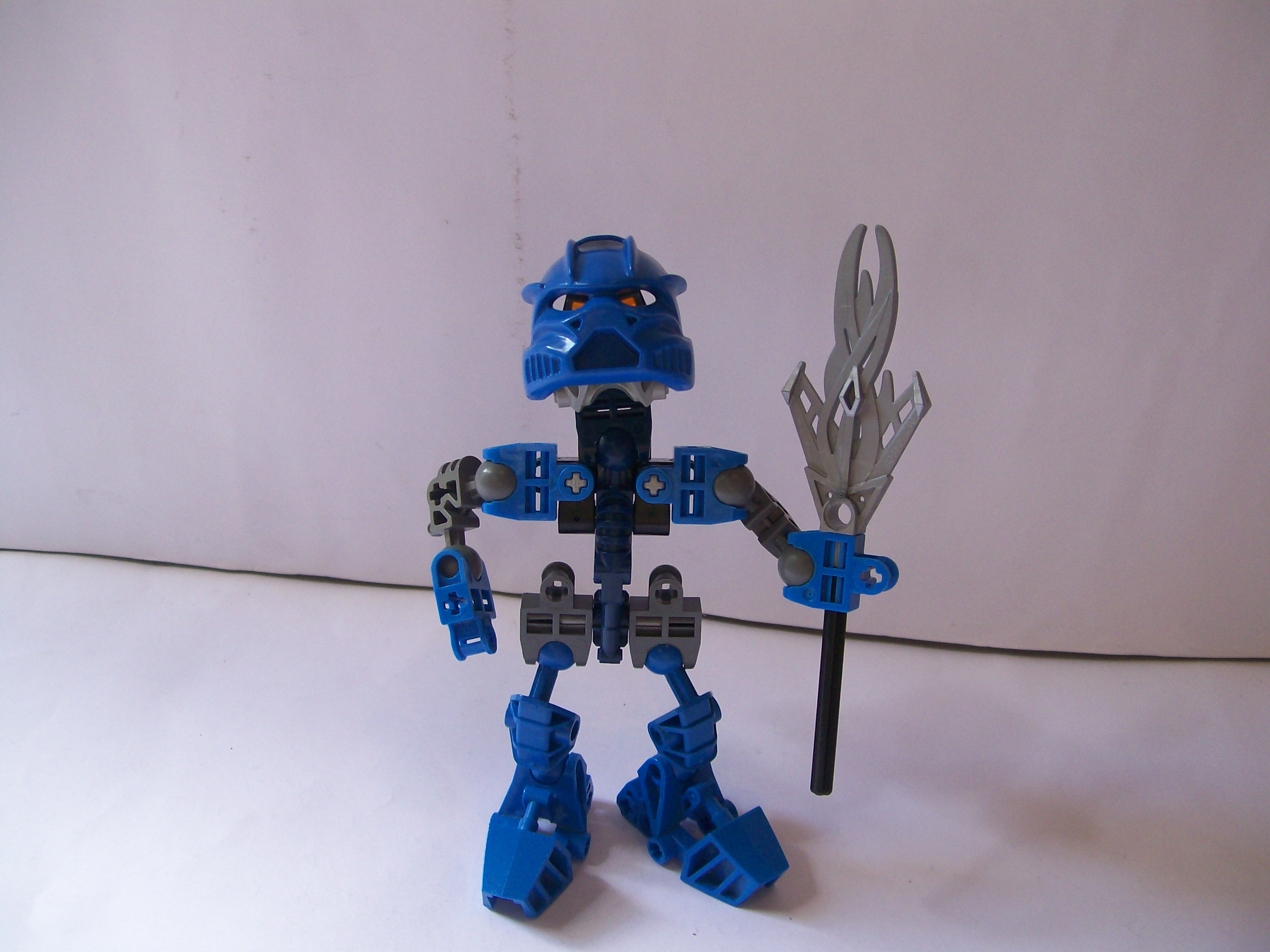 moc_042.jpg