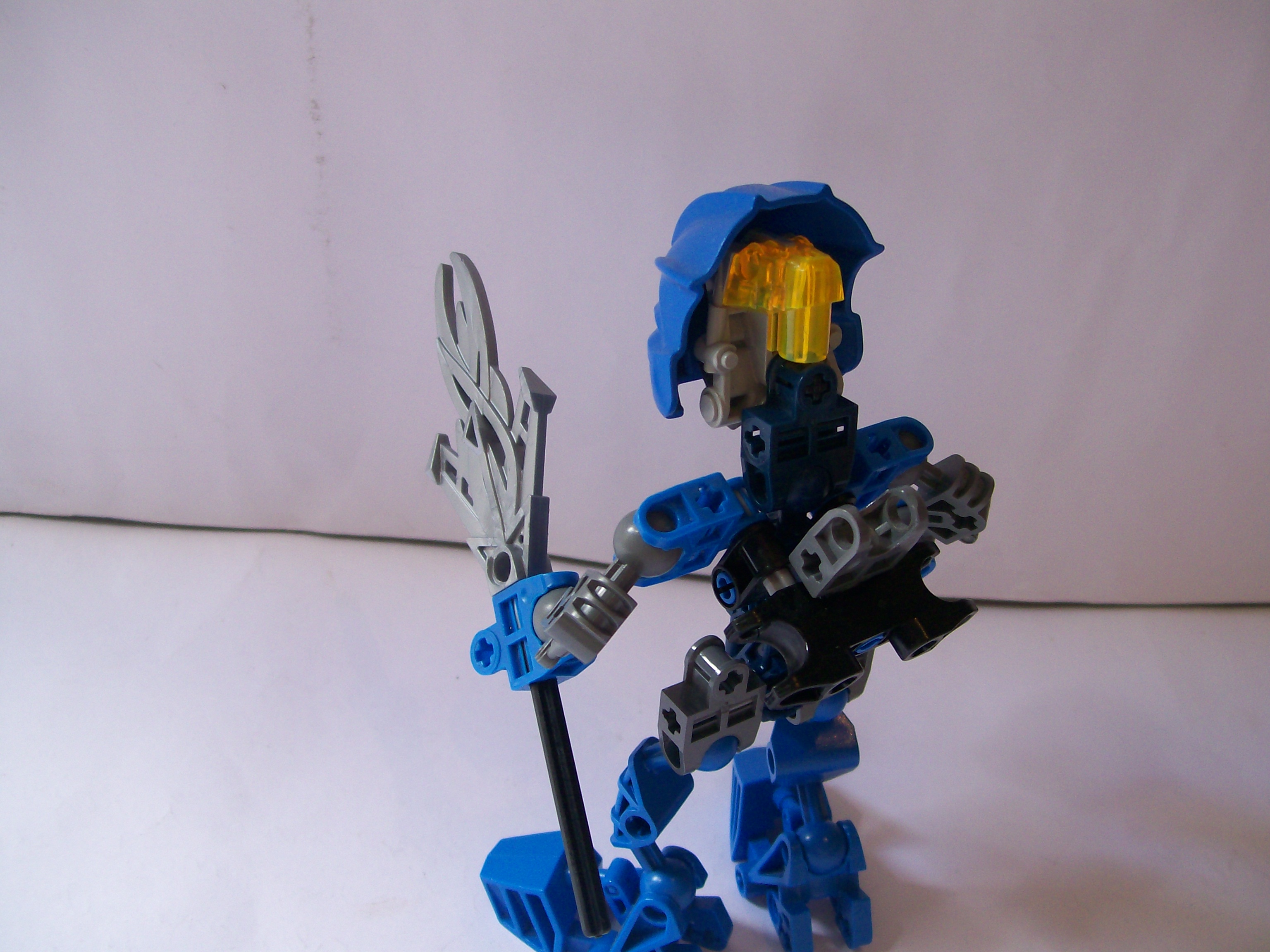 moc_043.jpg