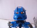 moc_041.jpg
