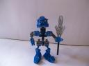 moc_042.jpg
