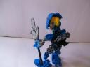 moc_043.jpg