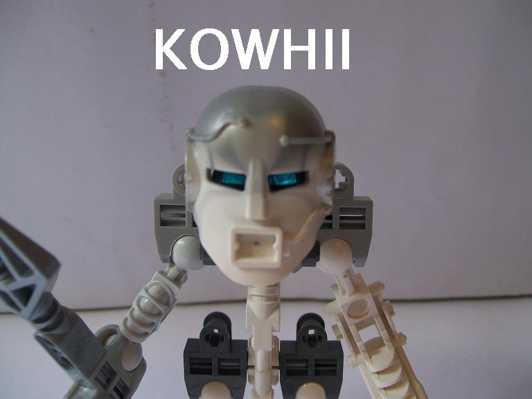 01_kowhii.jpg