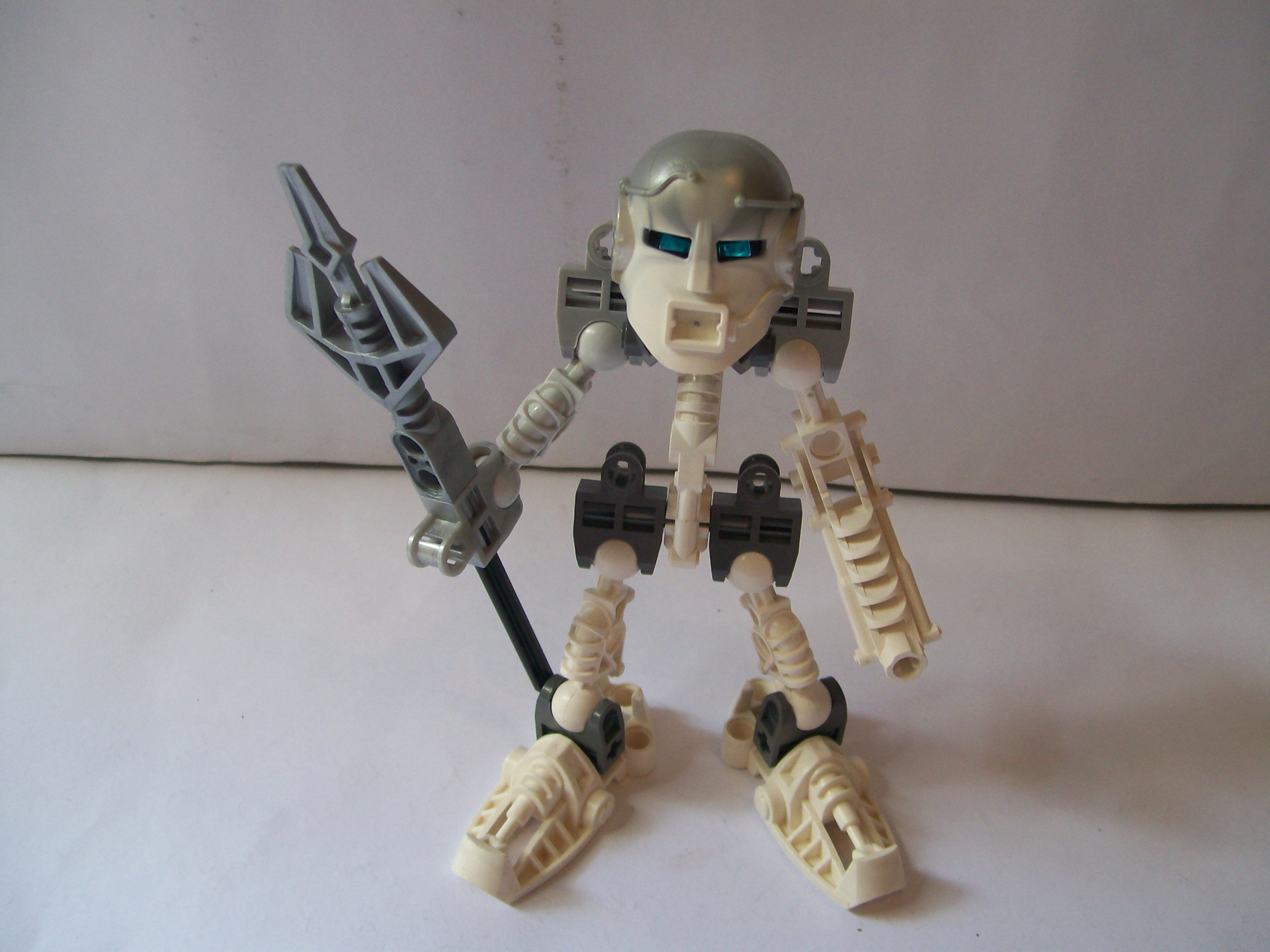 moc_038.jpg