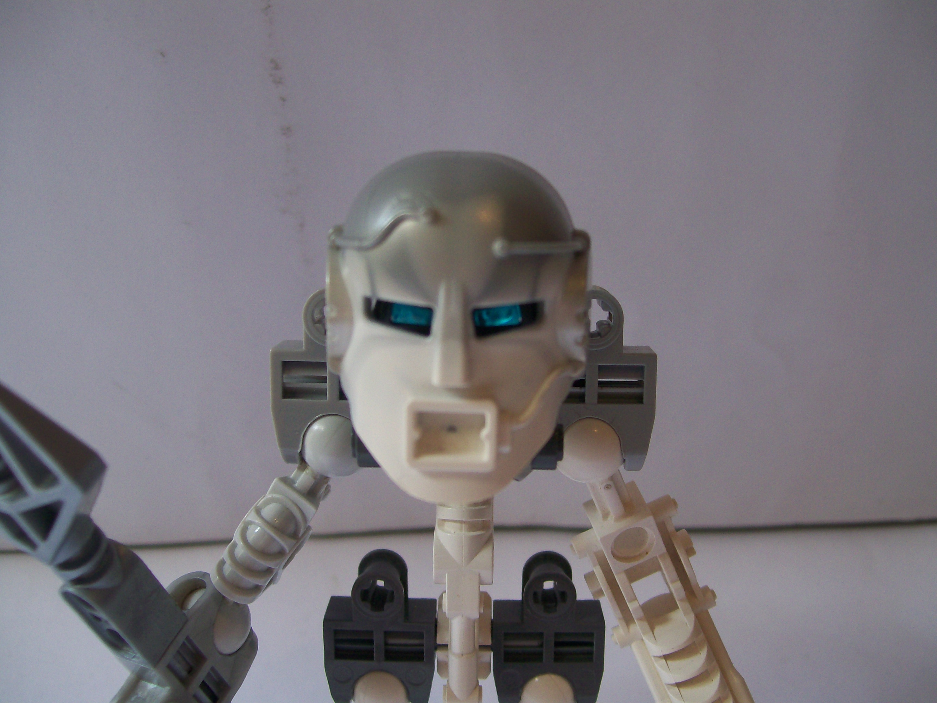moc_039.jpg