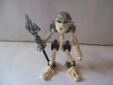 moc_038.jpg