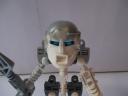 moc_039.jpg