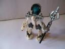 moc_040.jpg