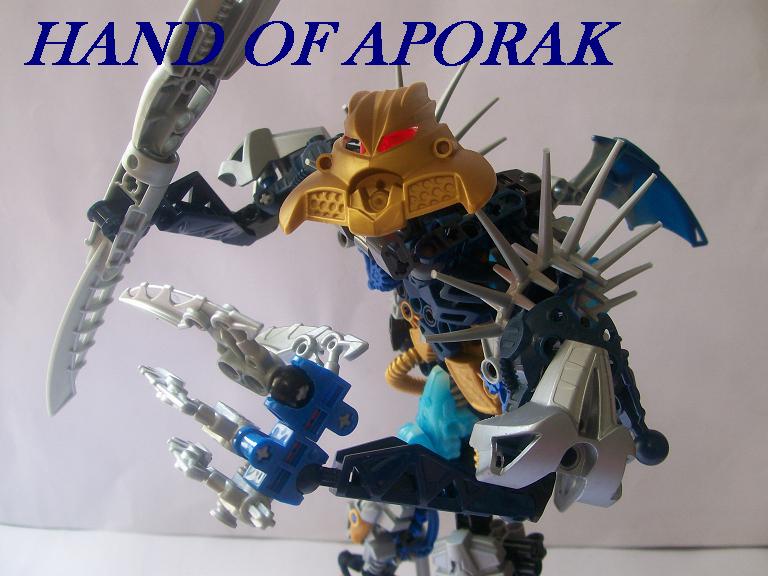hand_of_aporak.jpg