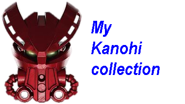 kanohi.png