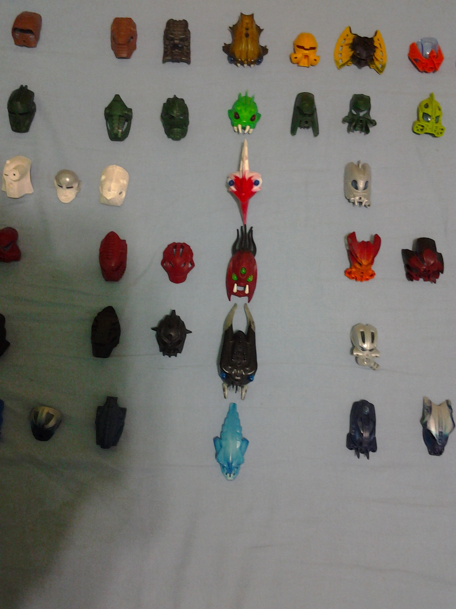 kanohiandkrana02.jpg