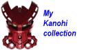 Kanohi