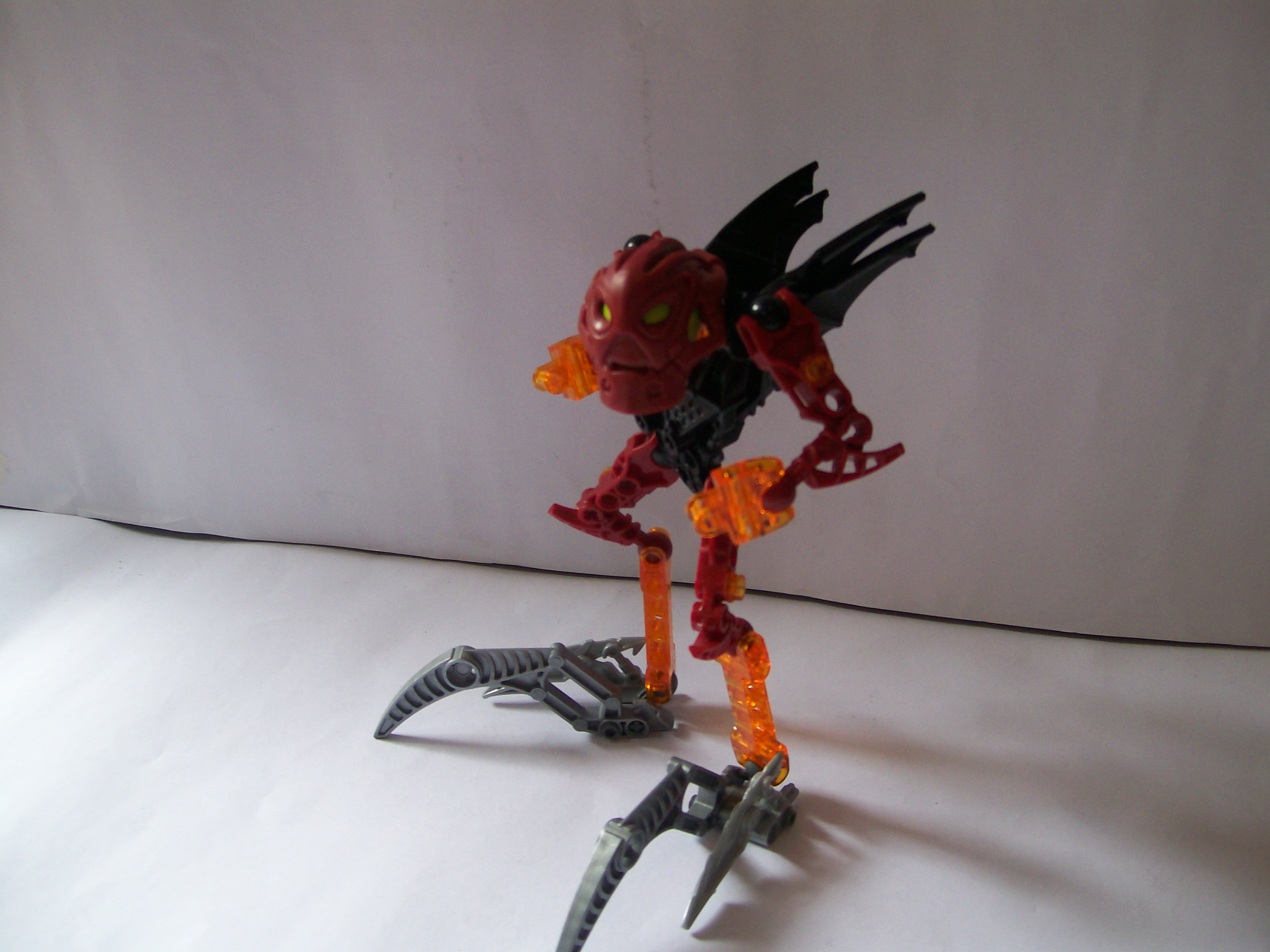 moc_050.jpg