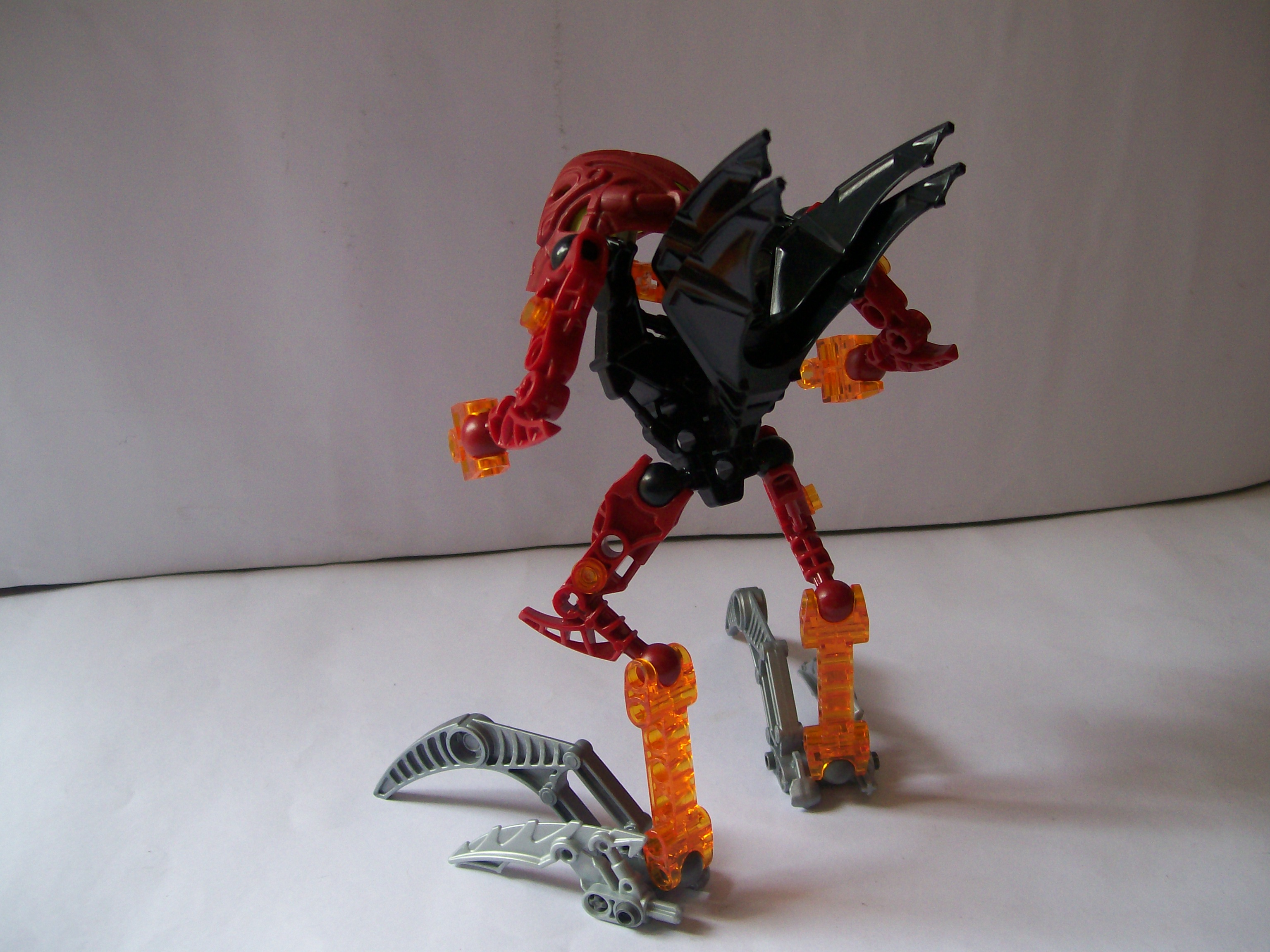 moc_052.jpg