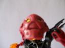 moc_051.jpg