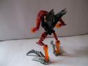moc_052.jpg