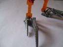 moc_053.jpg