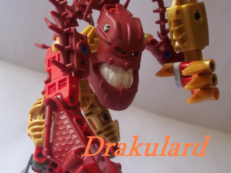 01_drakulard.jpg