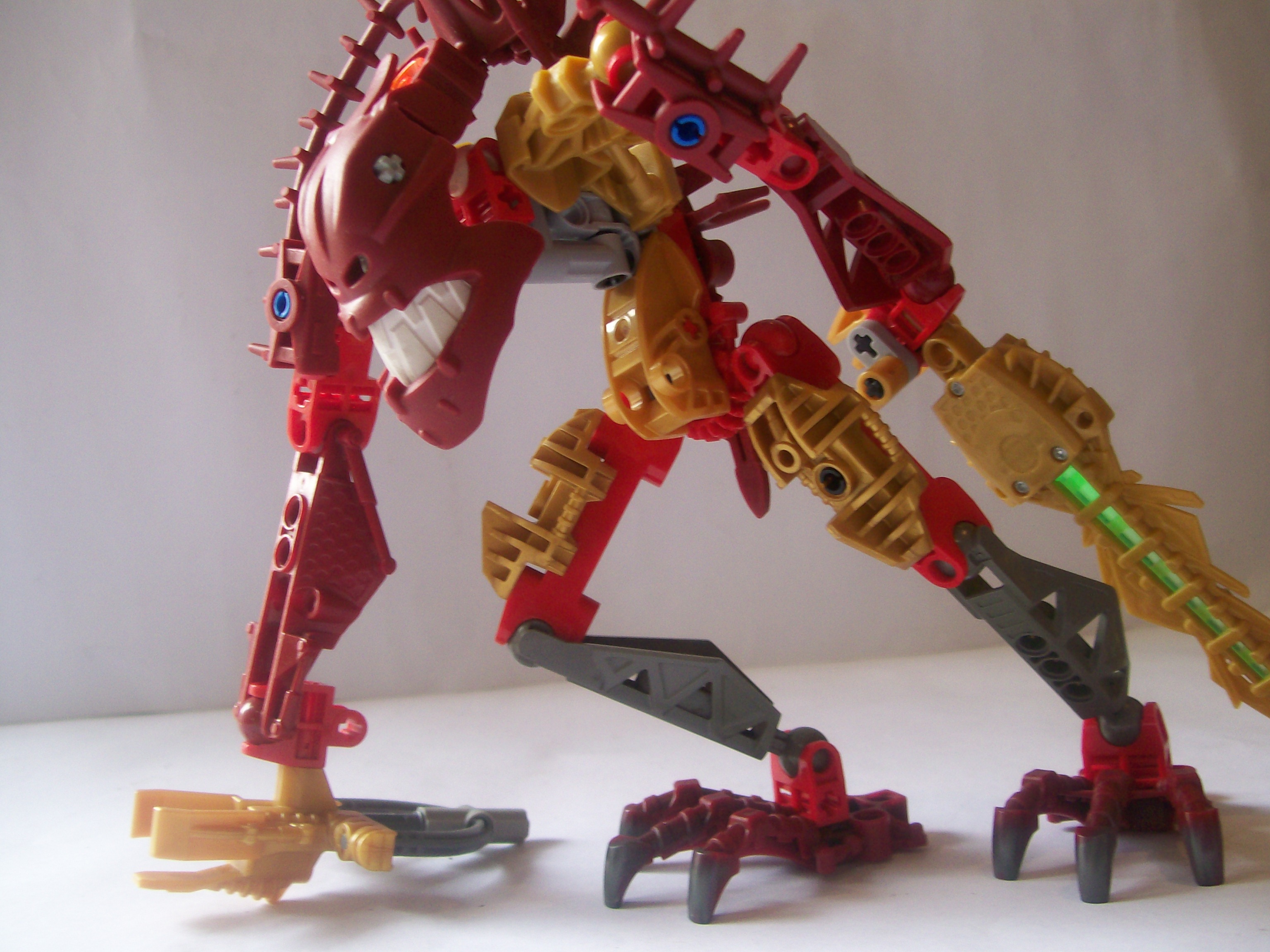 moc_169.jpg