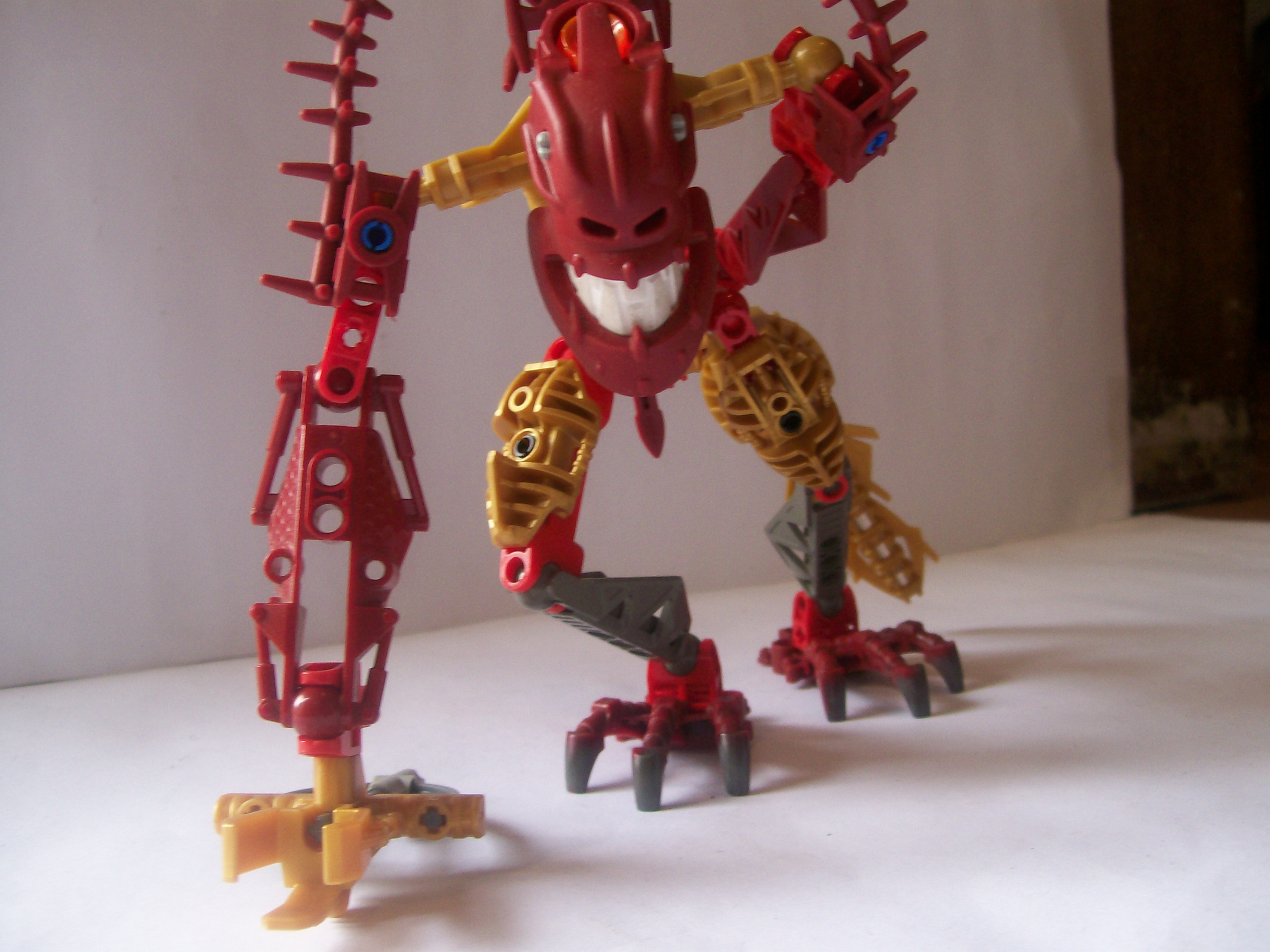 moc_170.jpg