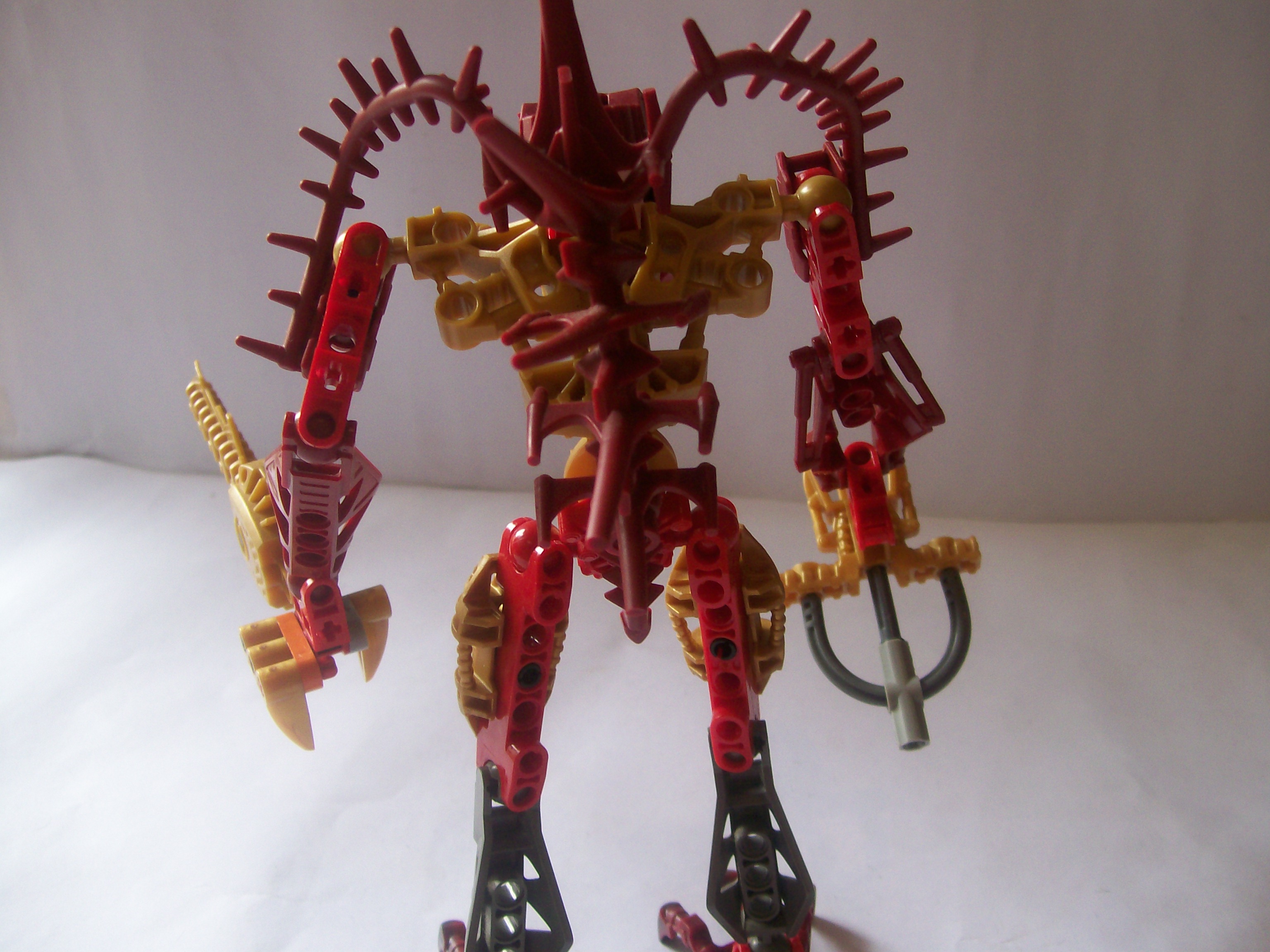 moc_171.jpg