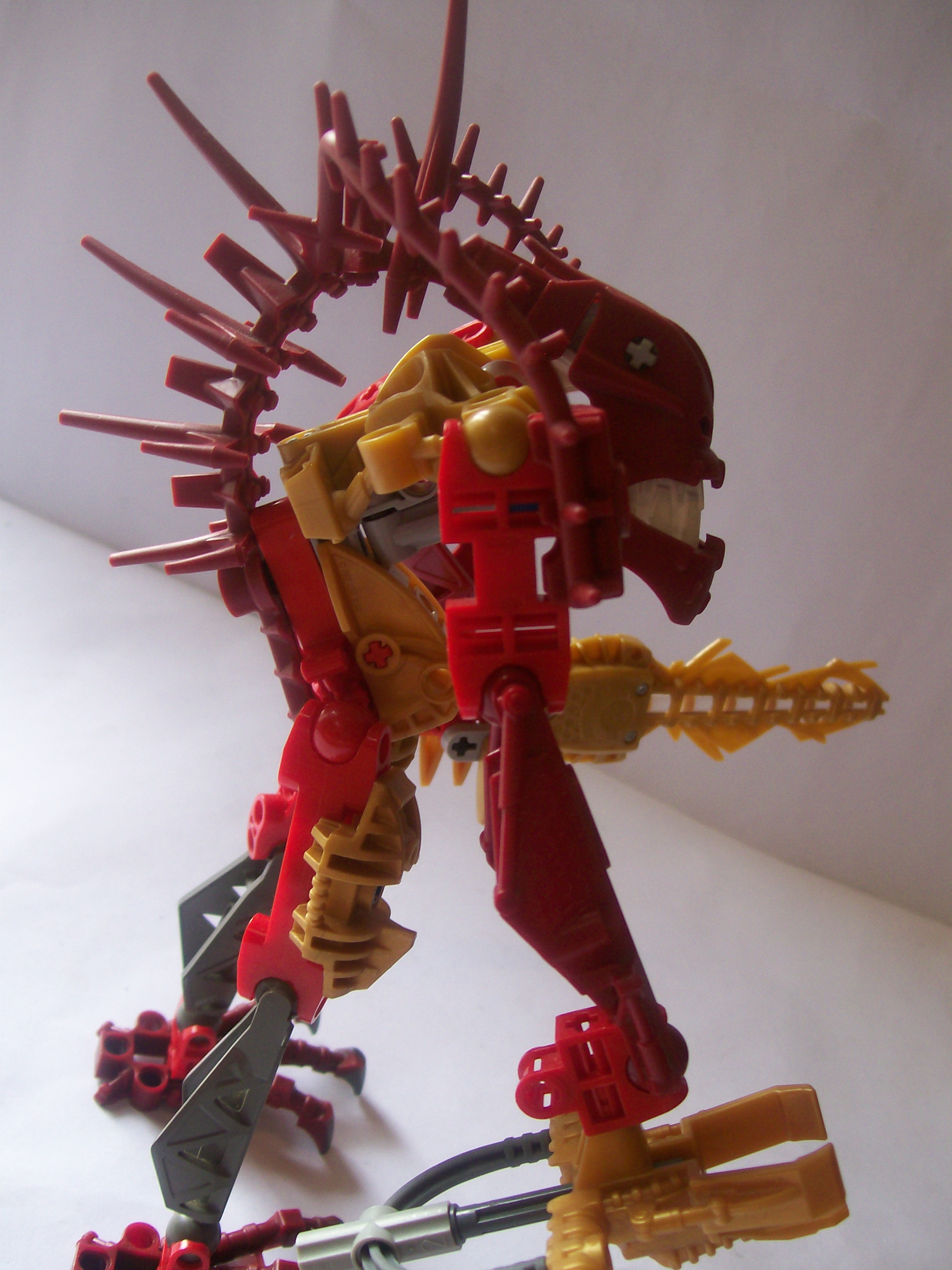 moc_172.jpg