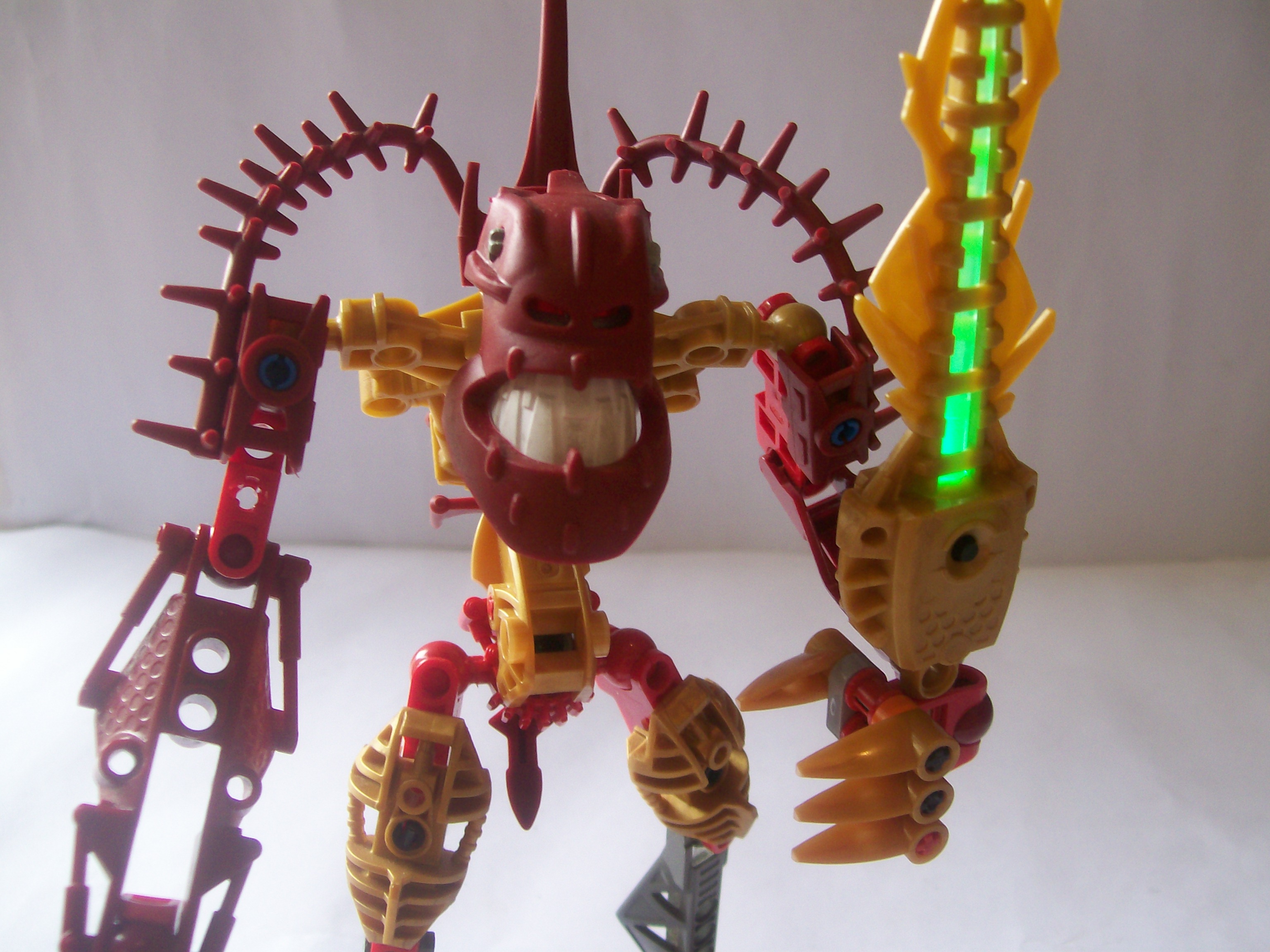 moc_173.jpg