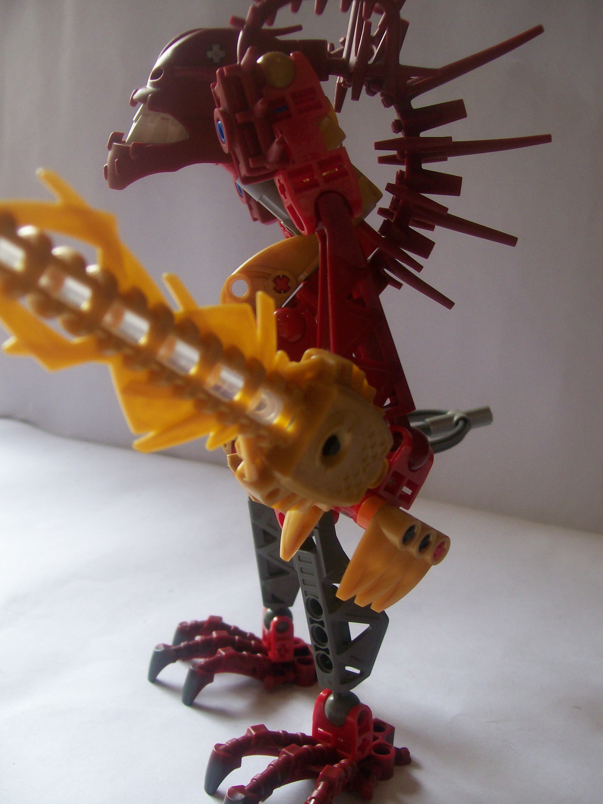 moc_174.jpg