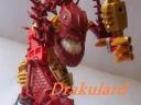 Drakulard