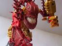 moc_168.jpg