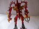 moc_171.jpg