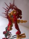 moc_172.jpg