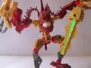 moc_175.jpg